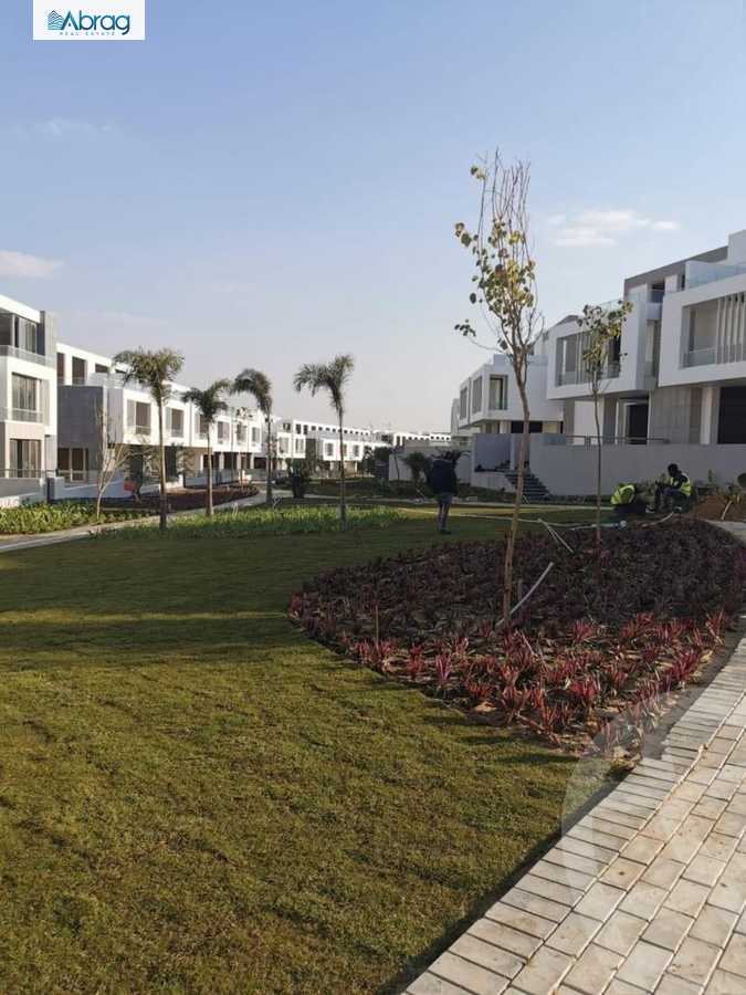https://aqarmap.com.eg/en/listing/4151323-for-sale-cairo-alex-cairo-desert-road-kmbwnd-fy-tryq-skndry-lshrwy-joulz-compound-inertia