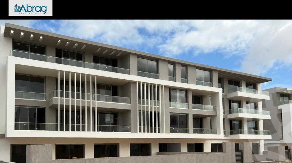 https://aqarmap.com.eg/en/listing/4151323-for-sale-cairo-alex-cairo-desert-road-kmbwnd-fy-tryq-skndry-lshrwy-joulz-compound-inertia