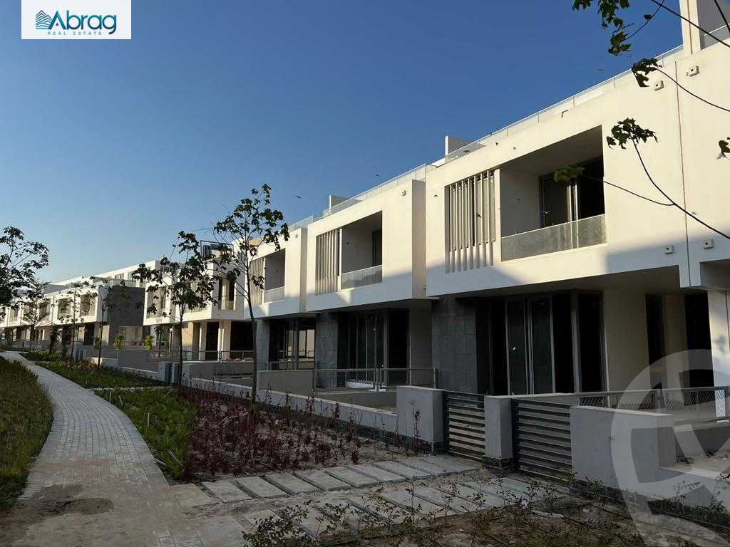 https://aqarmap.com.eg/en/listing/4151323-for-sale-cairo-alex-cairo-desert-road-kmbwnd-fy-tryq-skndry-lshrwy-joulz-compound-inertia