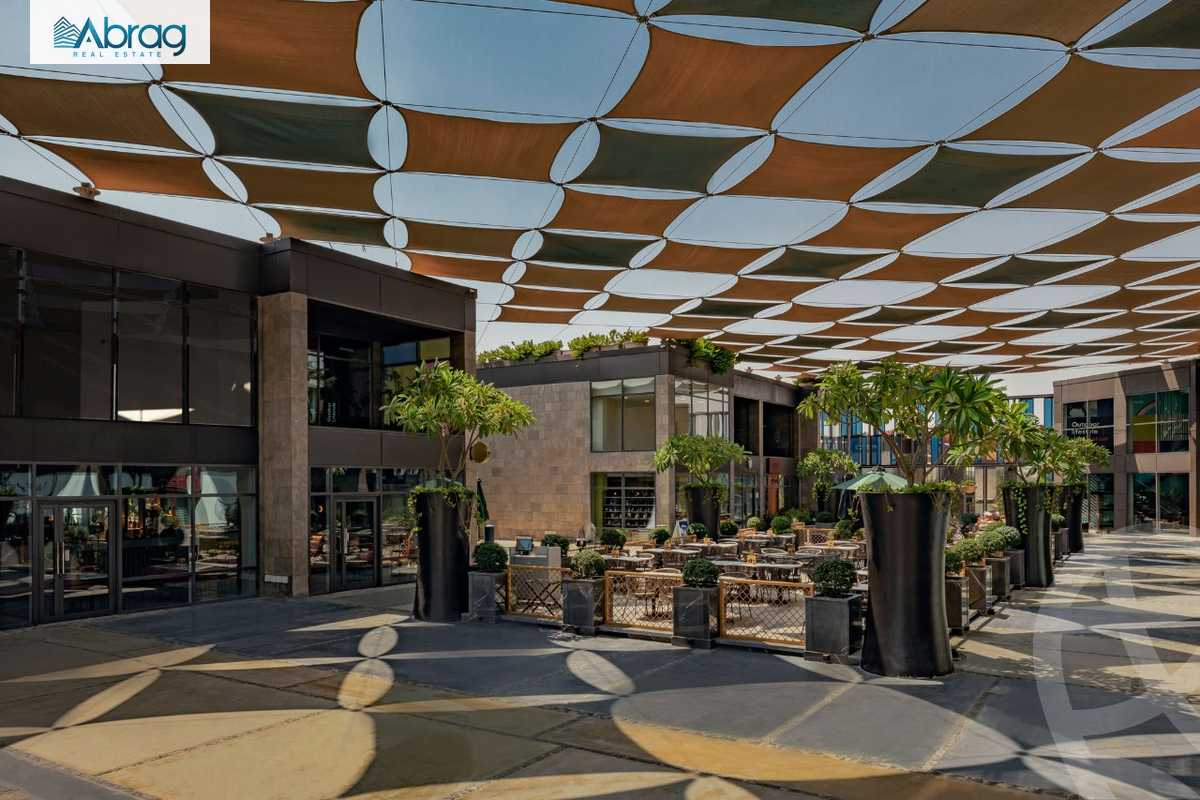 https://aqarmap.com.eg/ar/listing/4151588-for-rent-walk-of-cairo-mall