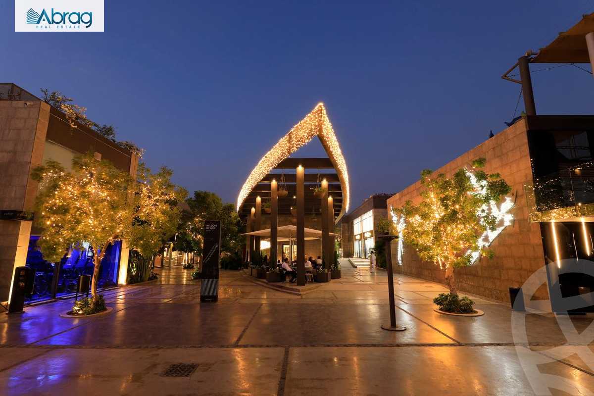 https://aqarmap.com.eg/ar/listing/4151588-for-rent-walk-of-cairo-mall