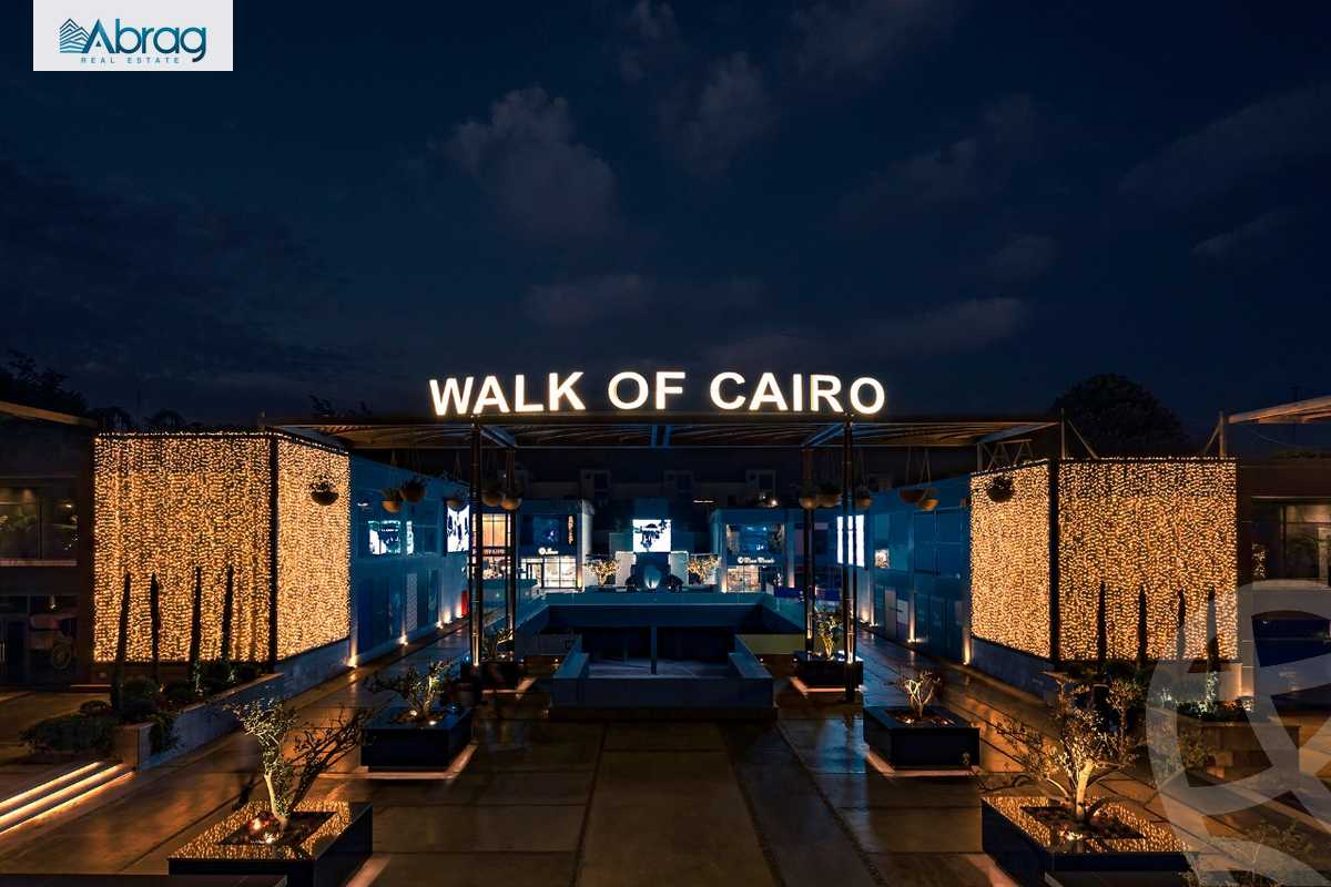 https://aqarmap.com.eg/ar/listing/4151588-for-rent-walk-of-cairo-mall