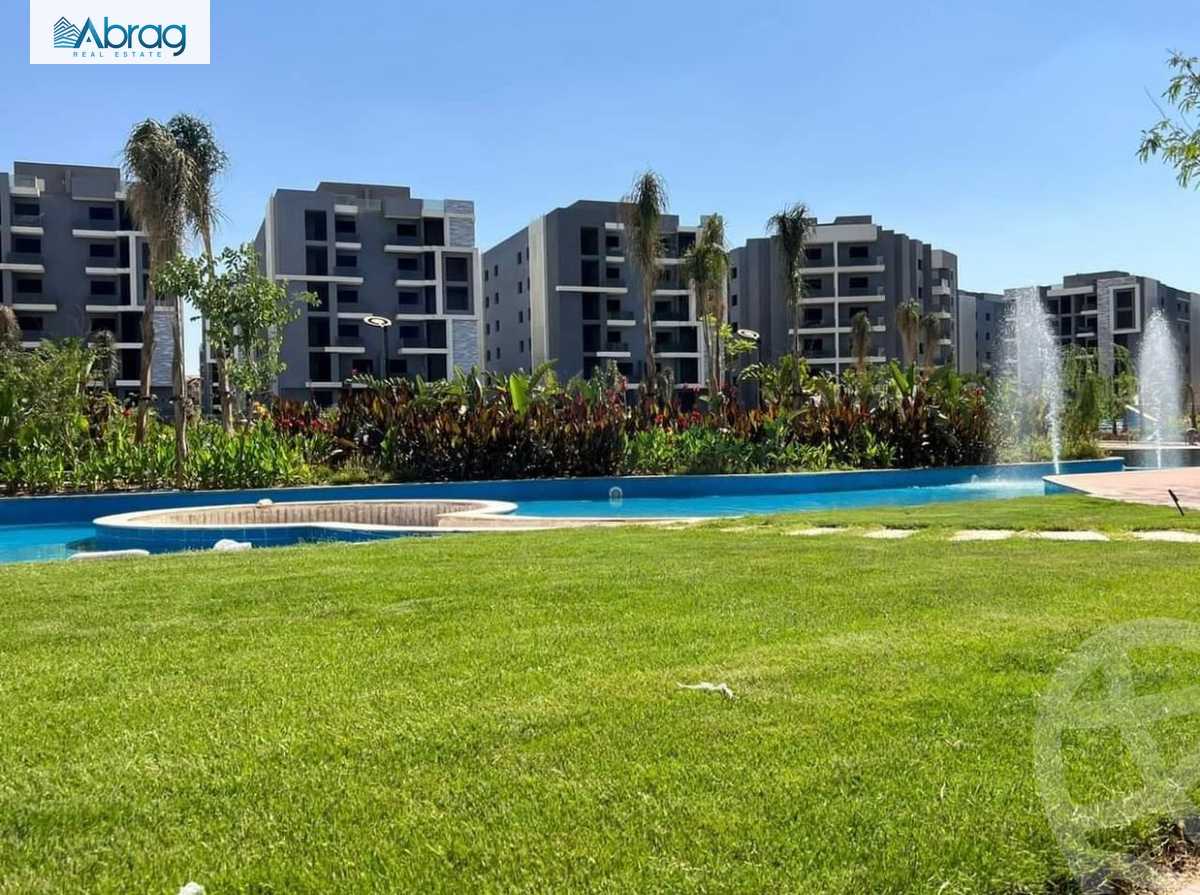 https://aqarmap.com.eg/en/listing/4151648-for-sale-cairo-6th-of-october-compound-sun-capital