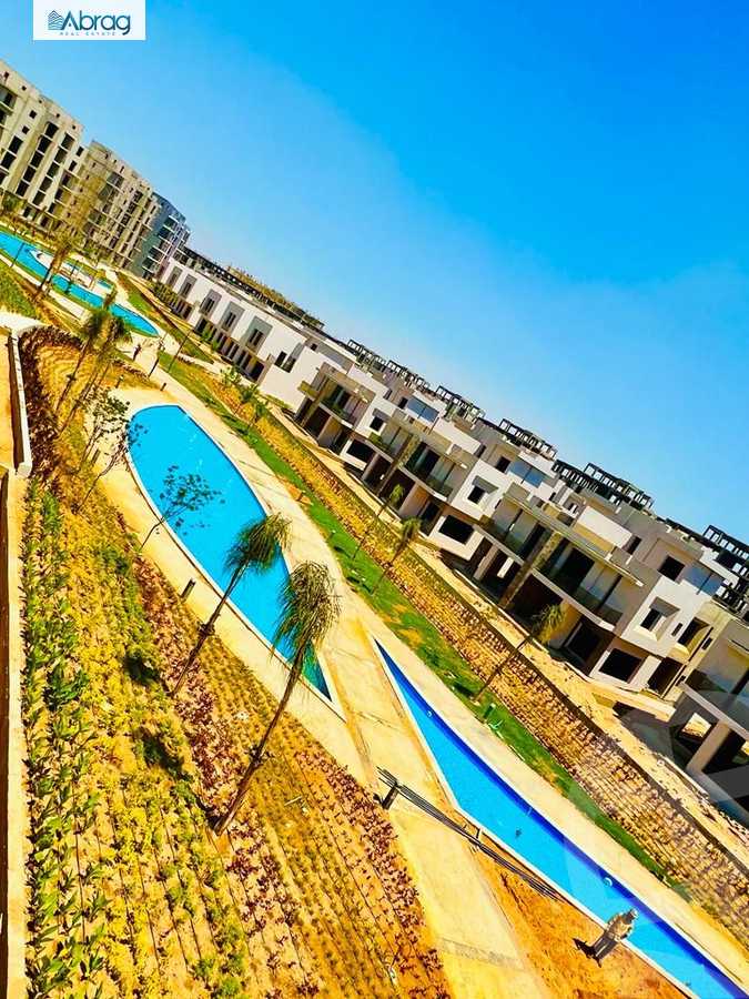 https://aqarmap.com.eg/en/listing/4151648-for-sale-cairo-6th-of-october-compound-sun-capital