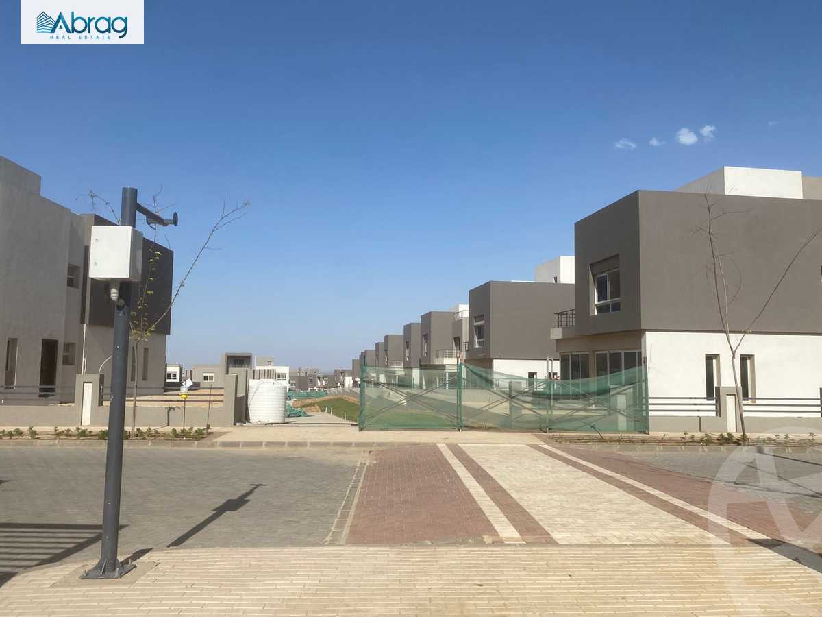 https://aqarmap.com.eg/en/listing/4151797-for-sale-cairo-el-sheikh-zayed-city-compounds-in-sheikh-zayed-etapa