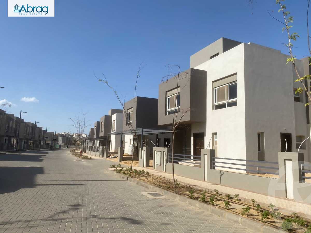 https://aqarmap.com.eg/en/listing/4151797-for-sale-cairo-el-sheikh-zayed-city-compounds-in-sheikh-zayed-etapa