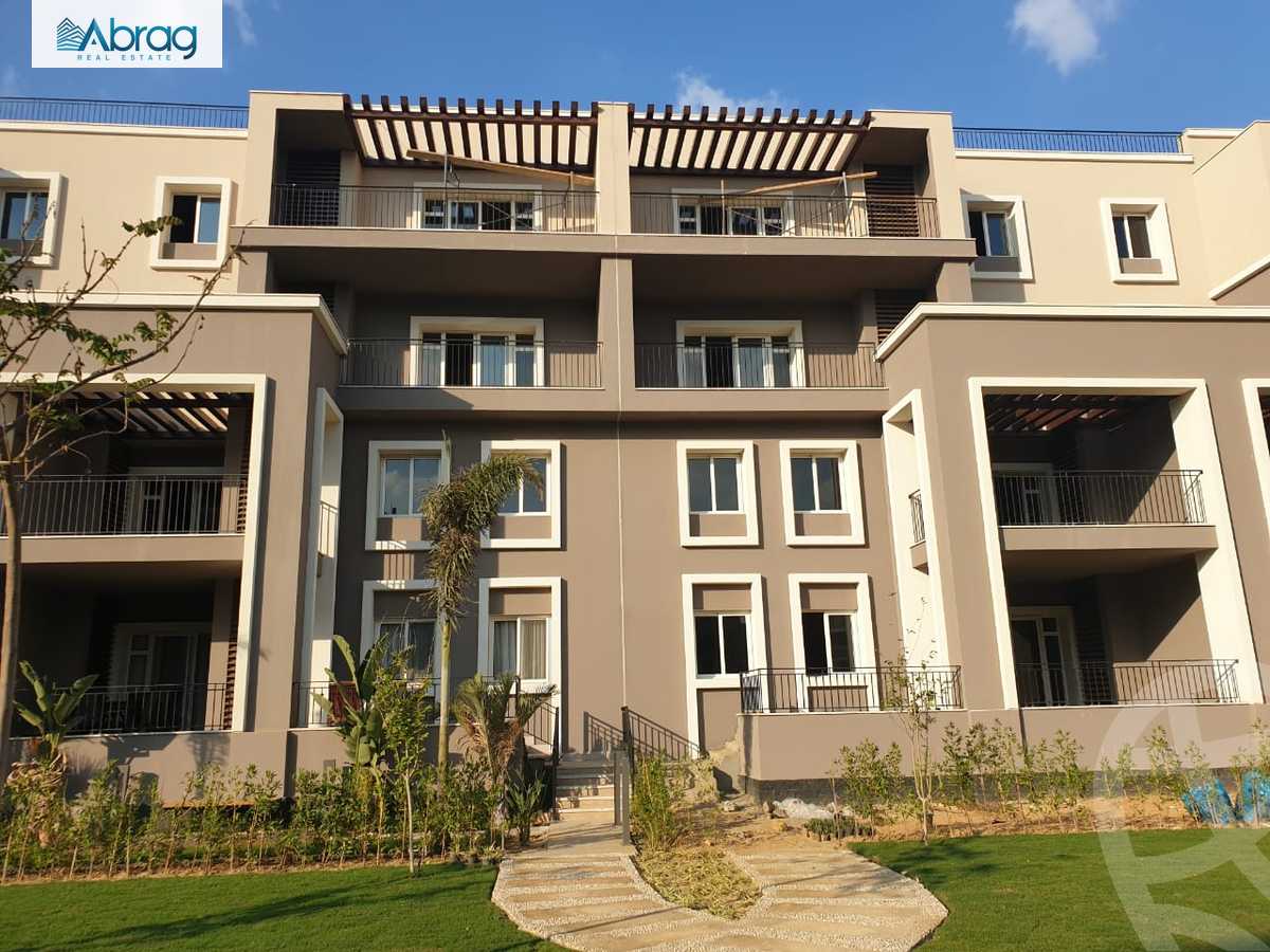 https://aqarmap.com.eg/en/listing/4152134-for-rent-cairo-6th-of-october-compound-october-plaza