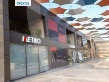 https://aqarmap.com.eg/ar/listing/4142036-for-rent-walk-of-cairo-mall