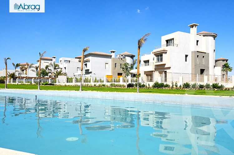 https://aqarmap.com.eg/en/listing/4173568-for-sale-cairo-6th-of-october-compound-palm-hills-october-golf-views