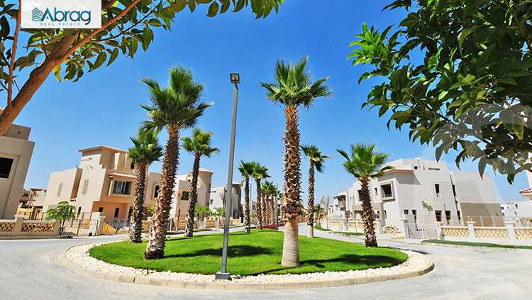 https://aqarmap.com.eg/en/listing/4173568-for-sale-cairo-6th-of-october-compound-palm-hills-october-golf-views