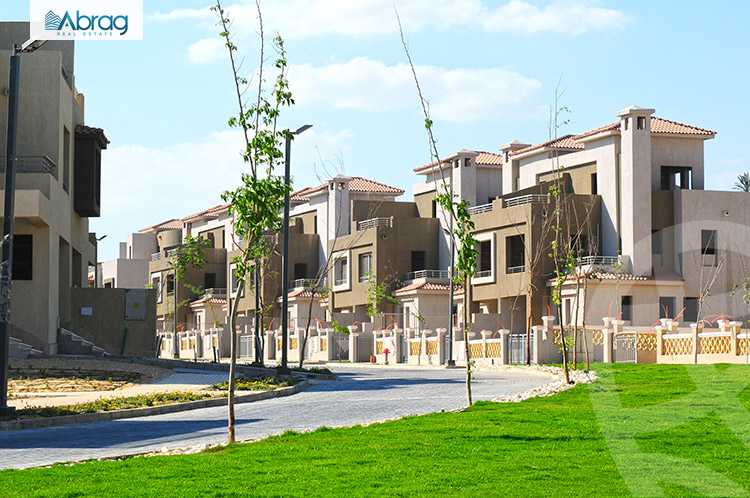 https://aqarmap.com.eg/en/listing/4173568-for-sale-cairo-6th-of-october-compound-palm-hills-october-golf-views