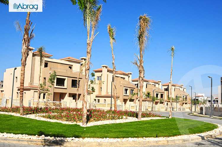 https://aqarmap.com.eg/en/listing/4173568-for-sale-cairo-6th-of-october-compound-palm-hills-october-golf-views