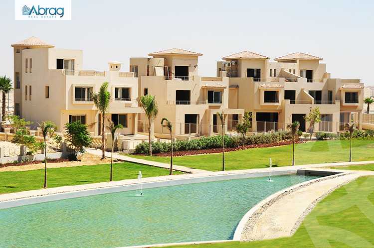 https://aqarmap.com.eg/en/listing/4173568-for-sale-cairo-6th-of-october-compound-palm-hills-october-golf-views