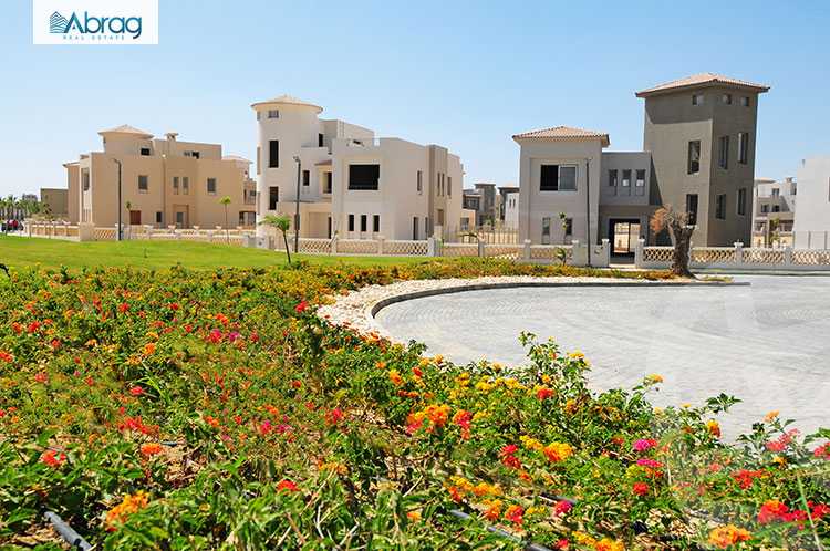 https://aqarmap.com.eg/en/listing/4173568-for-sale-cairo-6th-of-october-compound-palm-hills-october-golf-views