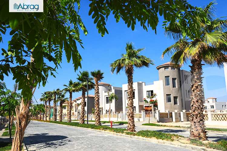 https://aqarmap.com.eg/en/listing/4173568-for-sale-cairo-6th-of-october-compound-palm-hills-october-golf-views