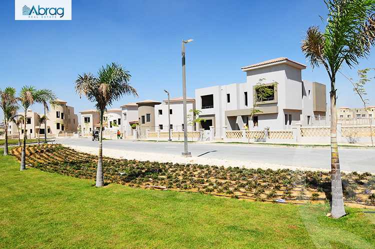 https://aqarmap.com.eg/en/listing/4173568-for-sale-cairo-6th-of-october-compound-palm-hills-october-golf-views