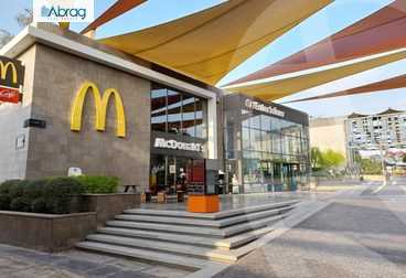 https://aqarmap.com.eg/ar/listing/4173588-for-rent-walk-of-cairo-mall