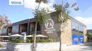 https://aqarmap.com.eg/ar/listing/4173588-for-rent-walk-of-cairo-mall