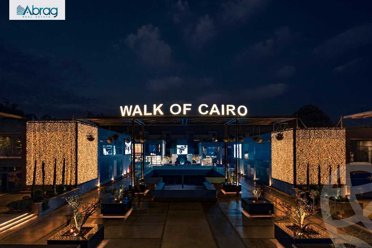 https://aqarmap.com.eg/ar/listing/4173588-for-rent-walk-of-cairo-mall