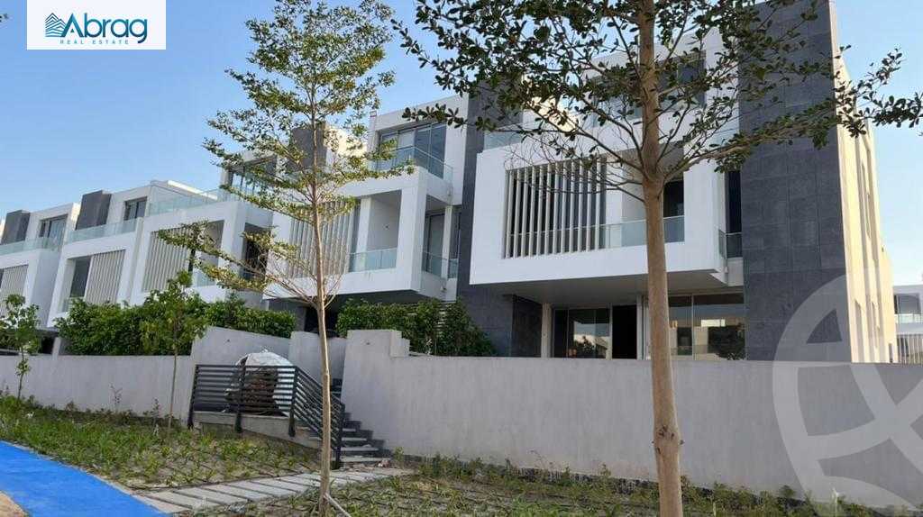 https://aqarmap.com.eg/en/listing/4199520-for-sale-cairo-alex-cairo-desert-road-kmbwnd-fy-tryq-skndry-lshrwy-joulz-compound-inertia