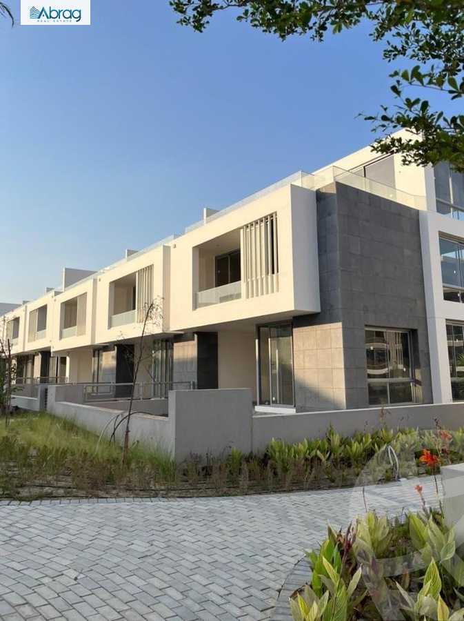 https://aqarmap.com.eg/en/listing/4199520-for-sale-cairo-alex-cairo-desert-road-kmbwnd-fy-tryq-skndry-lshrwy-joulz-compound-inertia