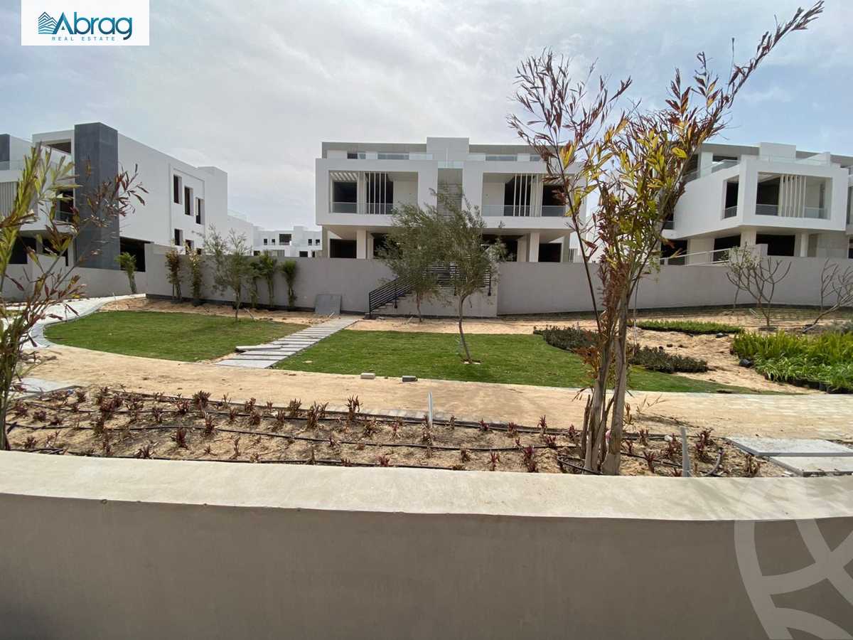 https://aqarmap.com.eg/en/listing/4199520-for-sale-cairo-alex-cairo-desert-road-kmbwnd-fy-tryq-skndry-lshrwy-joulz-compound-inertia
