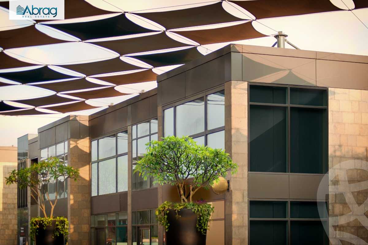 https://aqarmap.com.eg/ar/listing/4199538-for-rent-walk-of-cairo-mall