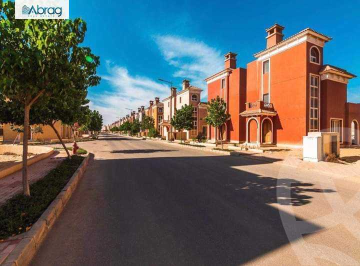 https://aqarmap.com.eg/en/listing/4208568-for-sale-6th-of-october-compounds-nyoum-october-arab-developmentt