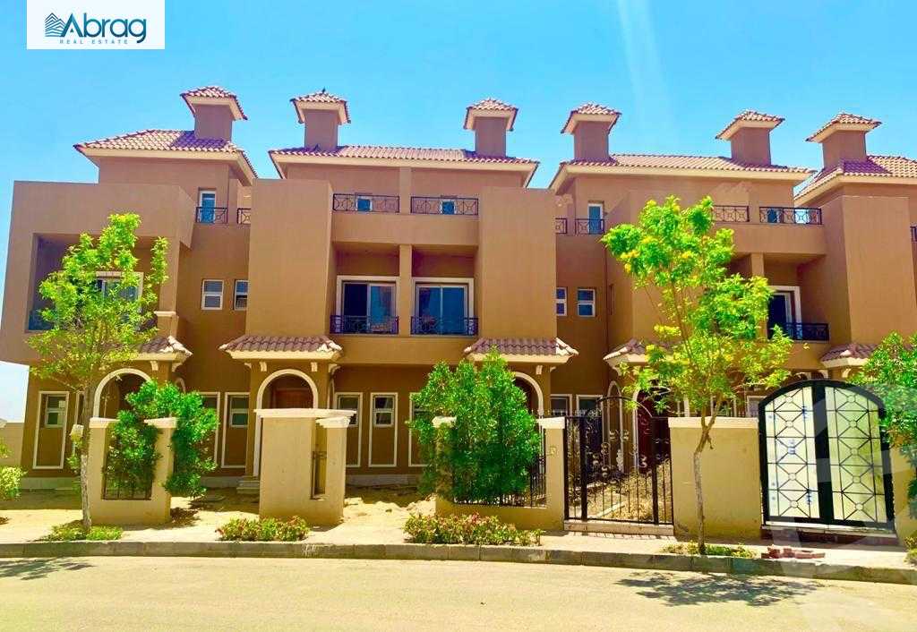 https://aqarmap.com.eg/en/listing/4208568-for-sale-6th-of-october-compounds-nyoum-october-arab-developmentt