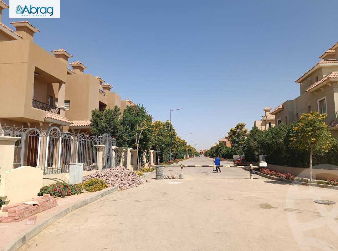 https://aqarmap.com.eg/en/listing/4208568-for-sale-6th-of-october-compounds-nyoum-october-arab-developmentt