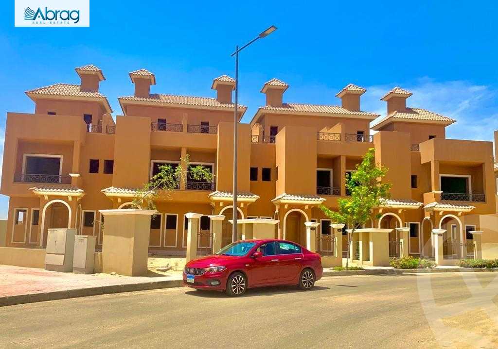 https://aqarmap.com.eg/en/listing/4208568-for-sale-6th-of-october-compounds-nyoum-october-arab-developmentt