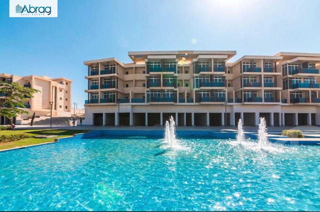 https://aqarmap.com.eg/en/listing/4208568-for-sale-6th-of-october-compounds-nyoum-october-arab-developmentt