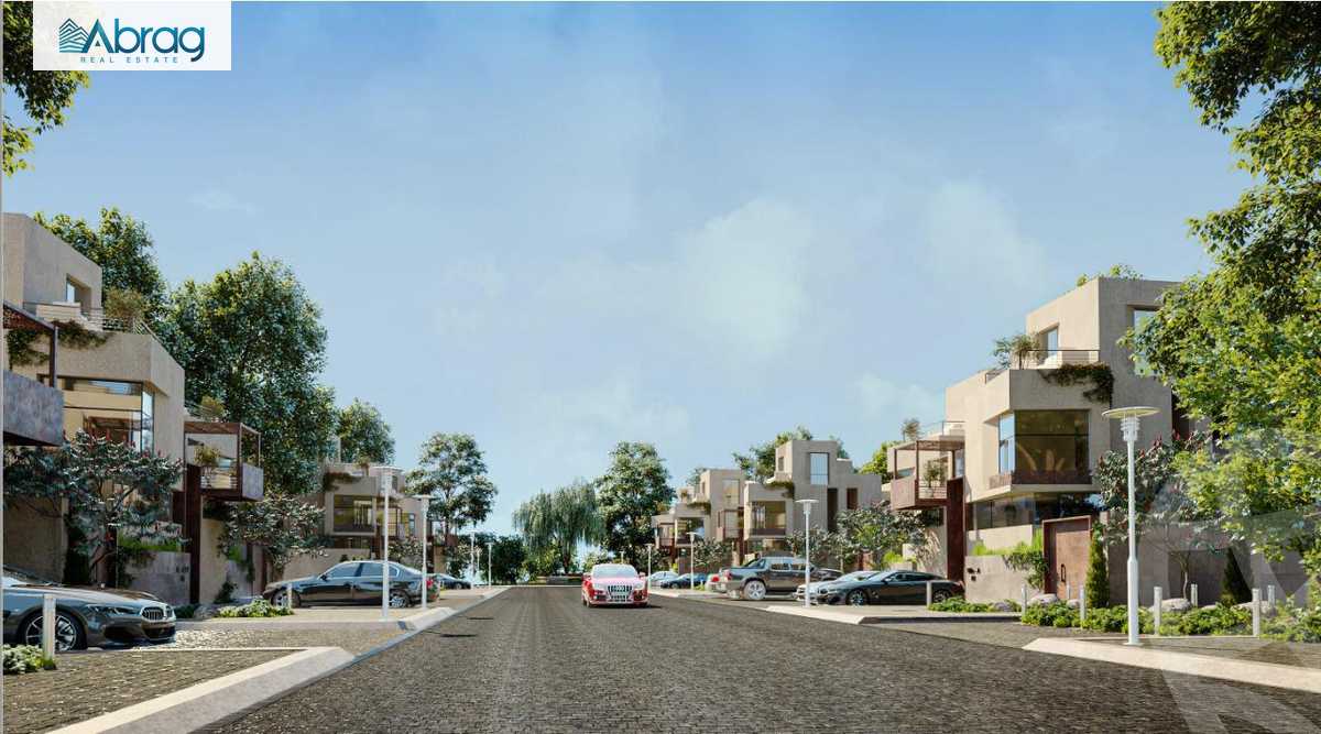 https://aqarmap.com.eg/en/listing/4227251-for-sale-prive-gates
