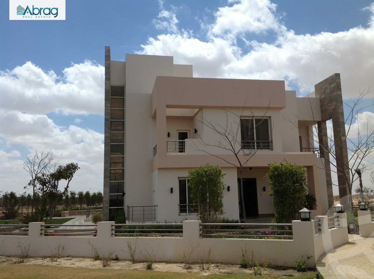 https://aqarmap.com.eg/en/listing/4227286-for-sale-cairo-6th-of-october-compound-grand-heights
