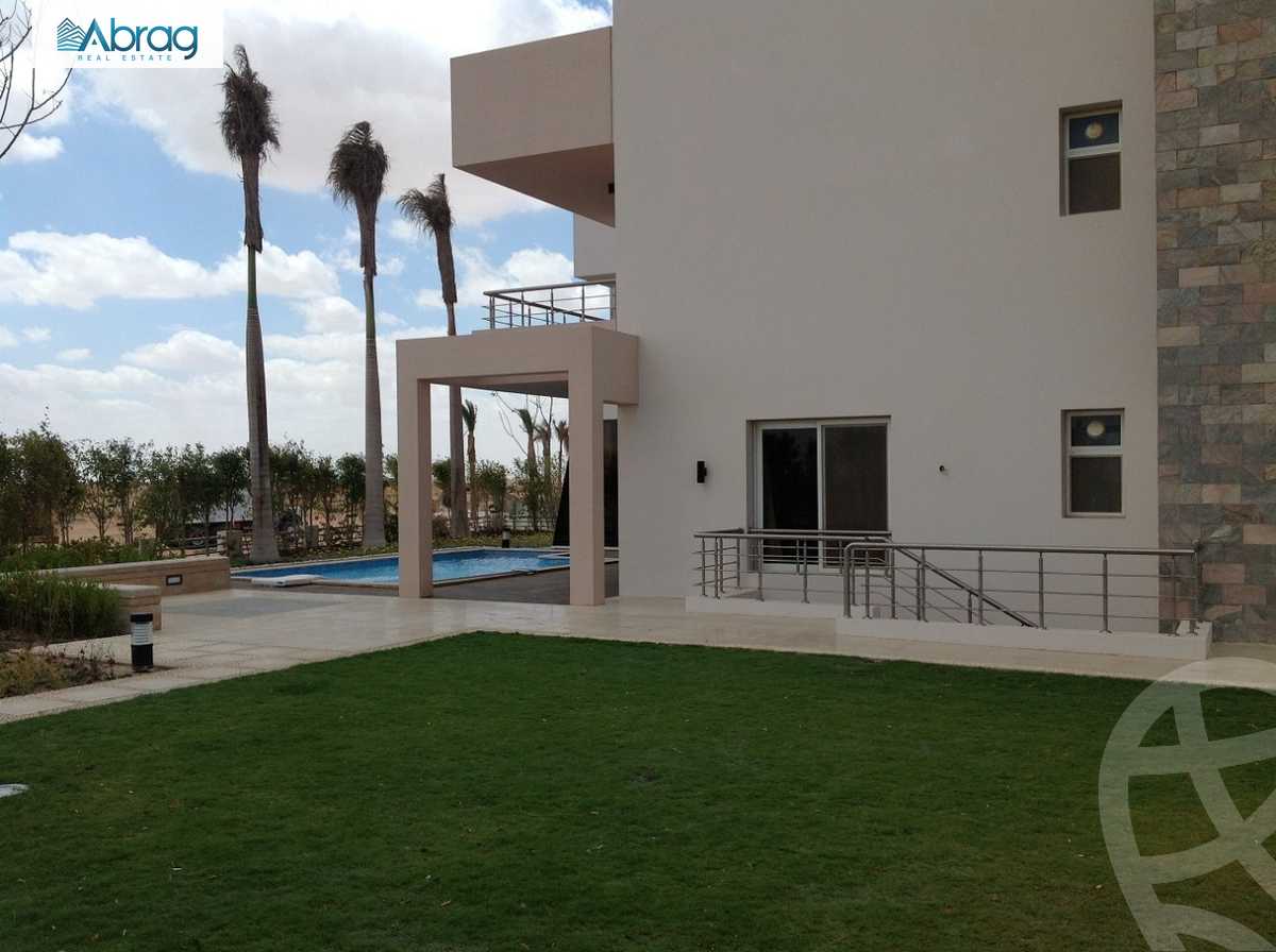 https://aqarmap.com.eg/en/listing/4227286-for-sale-cairo-6th-of-october-compound-grand-heights