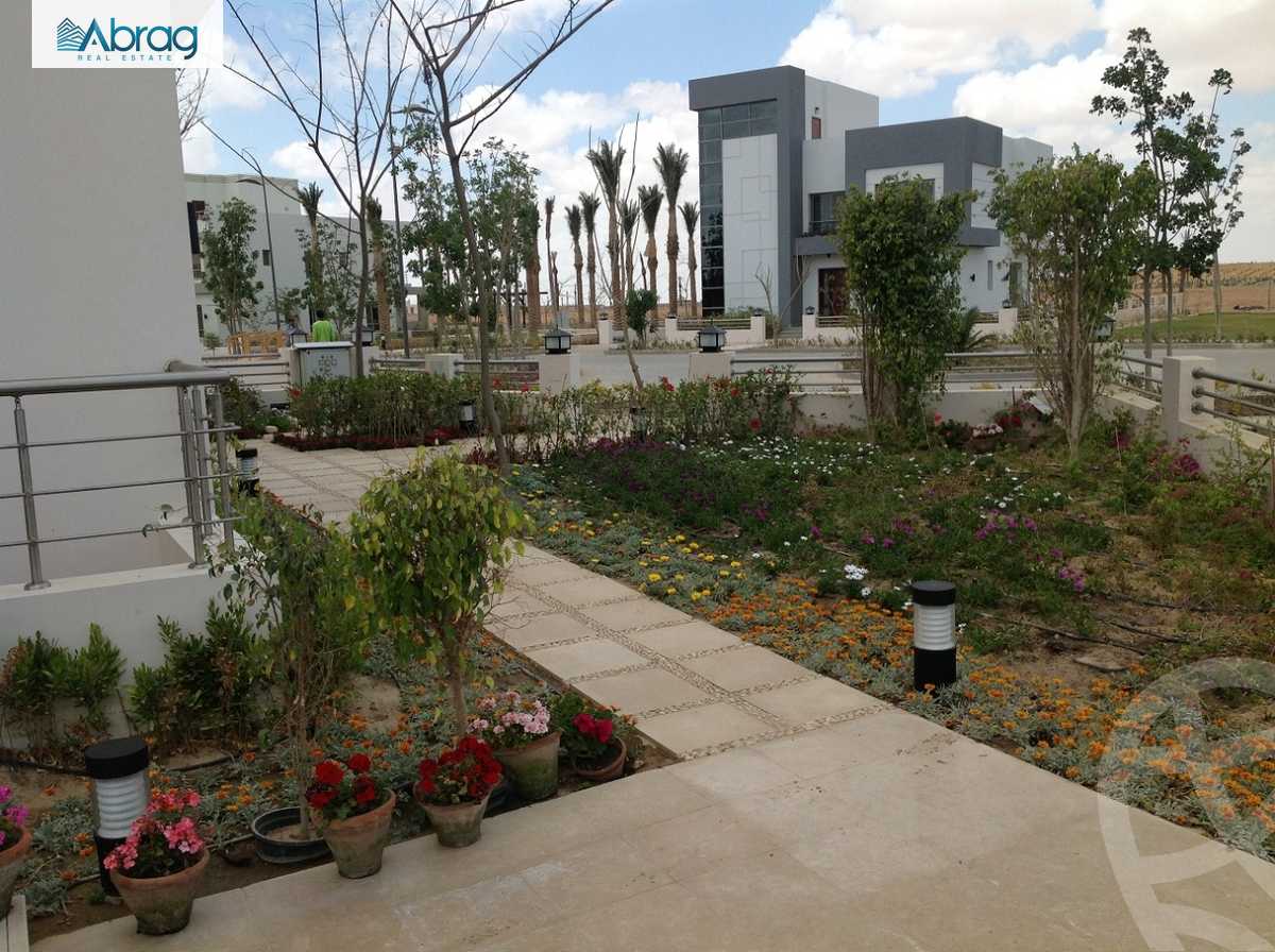 https://aqarmap.com.eg/en/listing/4227286-for-sale-cairo-6th-of-october-compound-grand-heights