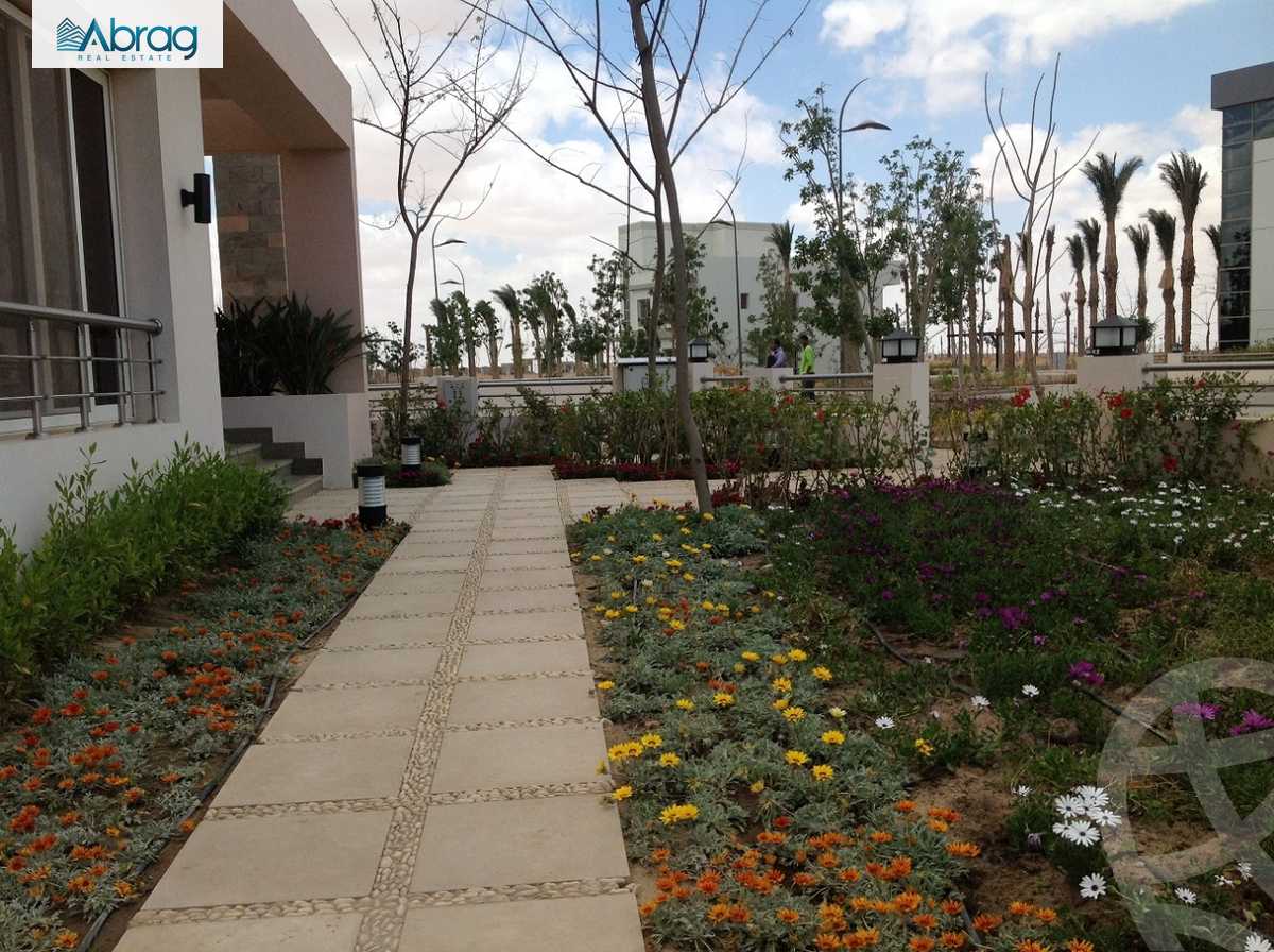 https://aqarmap.com.eg/en/listing/4227286-for-sale-cairo-6th-of-october-compound-grand-heights