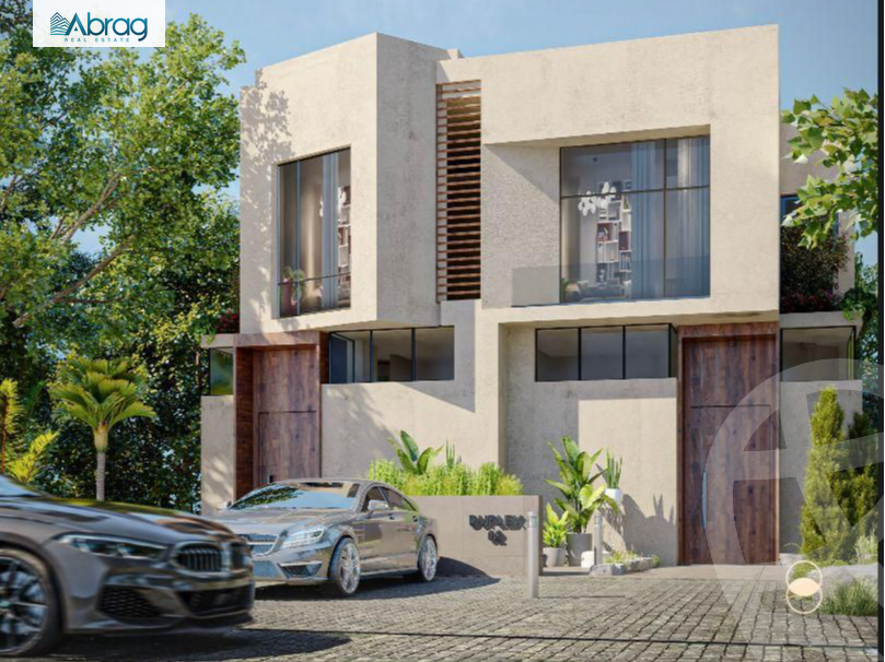 https://aqarmap.com.eg/en/listing/4227265-for-sale-prive-gates