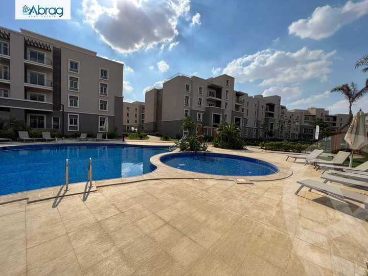 https://aqarmap.com.eg/en/listing/4274243-for-sale-cairo-6th-of-october-compound-october-plaza