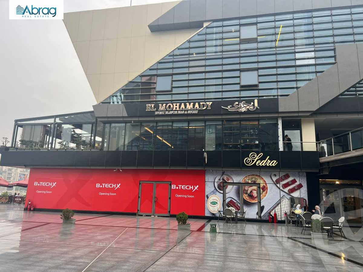 https://aqarmap.com.eg/en/listing/4344742-for-rent-cairo-el-sheikh-zayed-city-compounds-in-sheikh-zayed-dh-jyt-blz-mykwn-llttwyr