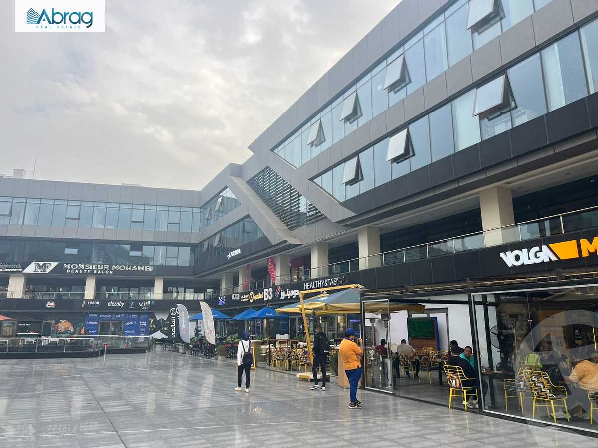 https://aqarmap.com.eg/en/listing/4344742-for-rent-cairo-el-sheikh-zayed-city-compounds-in-sheikh-zayed-dh-jyt-blz-mykwn-llttwyr
