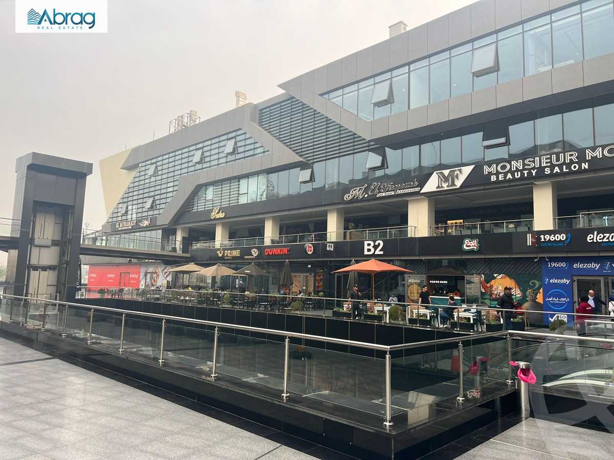 https://aqarmap.com.eg/en/listing/4344742-for-rent-cairo-el-sheikh-zayed-city-compounds-in-sheikh-zayed-dh-jyt-blz-mykwn-llttwyr