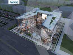 https://aqarmap.com.eg/en/listing/4344813-for-rent-cairo-el-sheikh-zayed-city-compounds-rytzy-blz-mwl-tybh-llstthmr-l-qry