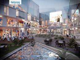 https://aqarmap.com.eg/en/listing/4344813-for-rent-cairo-el-sheikh-zayed-city-compounds-rytzy-blz-mwl-tybh-llstthmr-l-qry