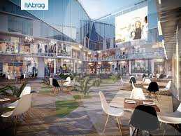 https://aqarmap.com.eg/en/listing/4344813-for-rent-cairo-el-sheikh-zayed-city-compounds-rytzy-blz-mwl-tybh-llstthmr-l-qry