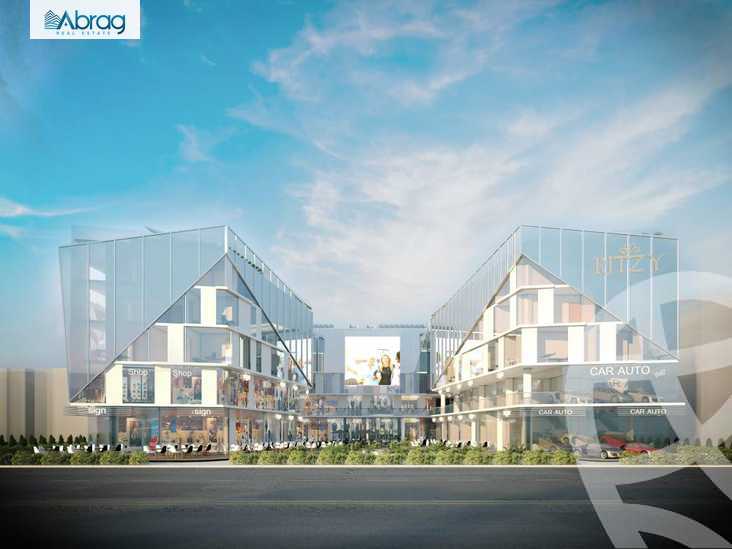 https://aqarmap.com.eg/en/listing/4344813-for-rent-cairo-el-sheikh-zayed-city-compounds-rytzy-blz-mwl-tybh-llstthmr-l-qry