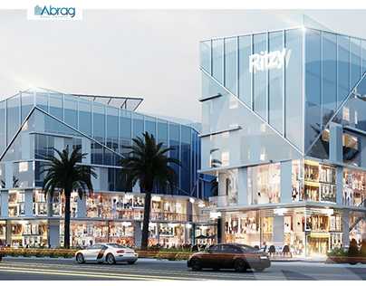 https://aqarmap.com.eg/en/listing/4344813-for-rent-cairo-el-sheikh-zayed-city-compounds-rytzy-blz-mwl-tybh-llstthmr-l-qry