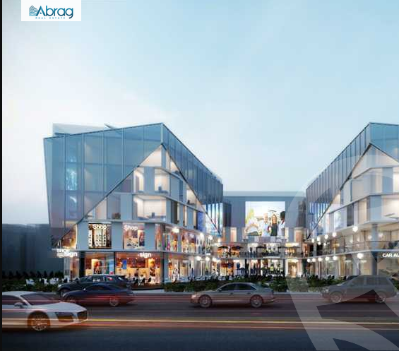 https://aqarmap.com.eg/en/listing/4344813-for-rent-cairo-el-sheikh-zayed-city-compounds-rytzy-blz-mwl-tybh-llstthmr-l-qry