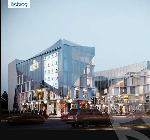 https://aqarmap.com.eg/en/listing/4344813-for-rent-cairo-el-sheikh-zayed-city-compounds-rytzy-blz-mwl-tybh-llstthmr-l-qry