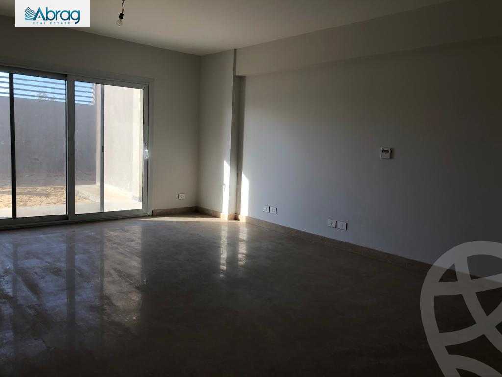 https://aqarmap.com.eg/en/listing/4357438-for-rent-cairo-el-sheikh-zayed-city-compounds-in-sheikh-zayed-etapa